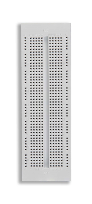 Global Specialties EXP-300E